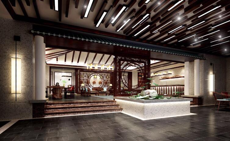 杭州临平区泰式按摩