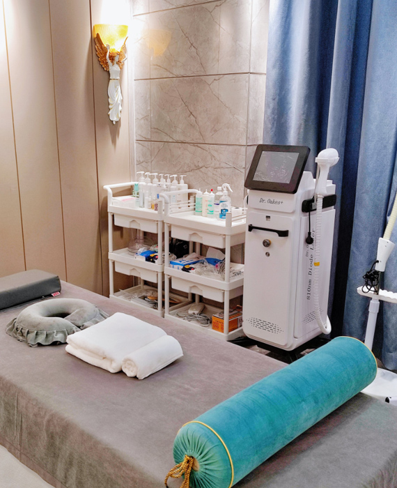 杭州临平区桑拿会所