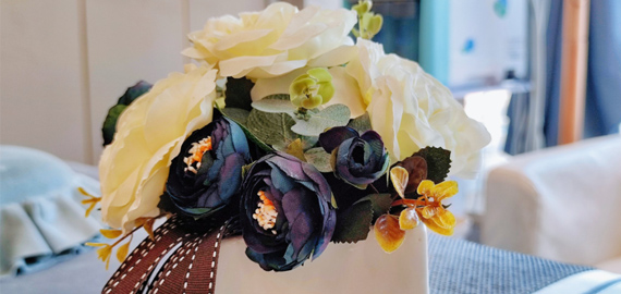 杭州临平区桑拿spa