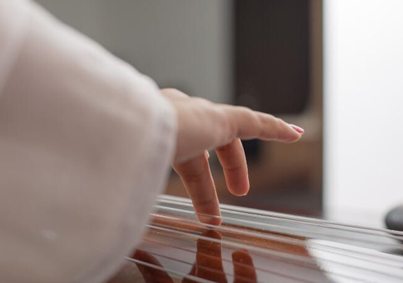 杭州临平区养生会所