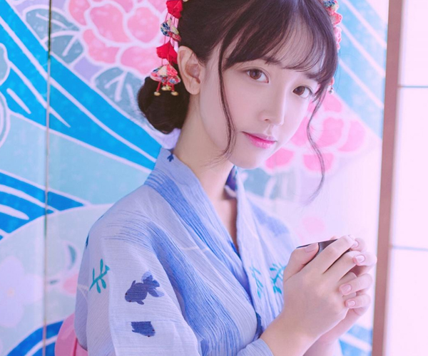 杭州临平区桑拿会所的24小时营业：随时放松