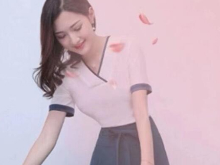 杭州临平区高端SPA成为新中产的生活方式