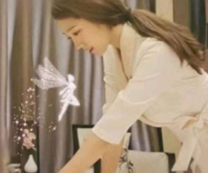 杭州临平区四季养生SPA：顺应天时的中医智慧与现代应用