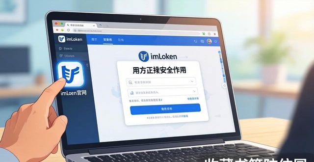 imToken钱包官网安全识别_imToken钱包下载安全注意事项_如何通过imToken钱包官网地址加强投资者的信任?