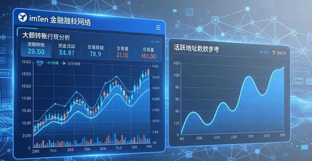 imToken市场板块实时数据_imToken自选功能K线图成交量_如何在最新imToken网址中有效监测市场变化?